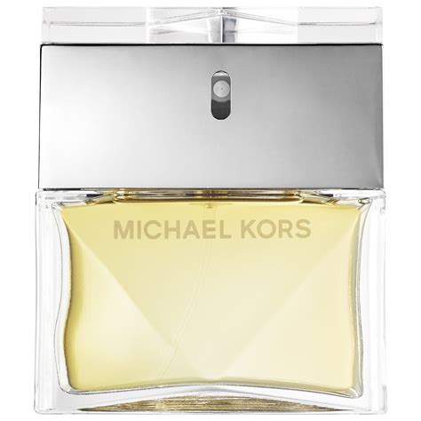 michael kors perfume sephora|Michael Kors perfume discontinued.